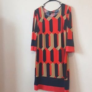 ENFOCUS STUDIO  Dress